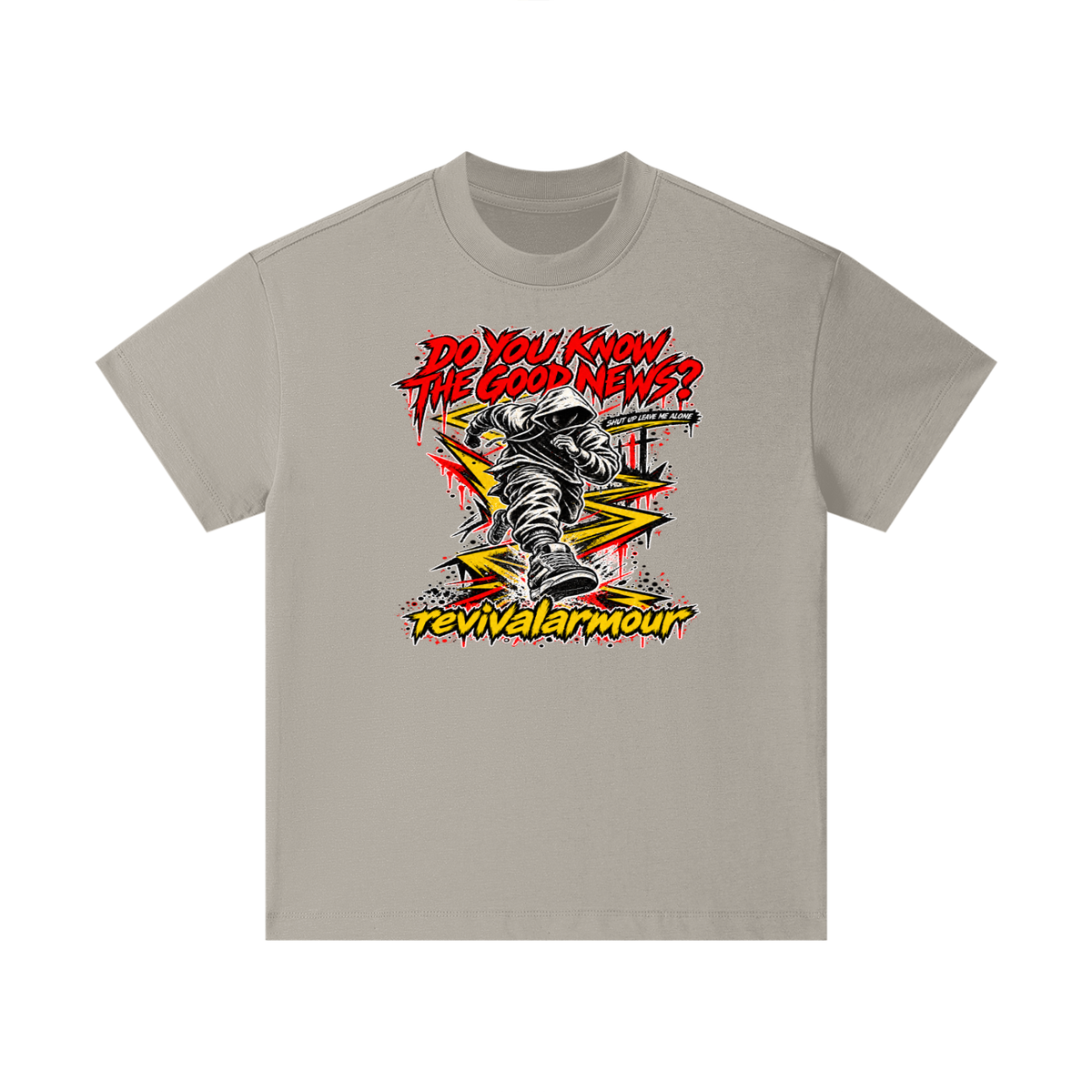 JESUS DIED FOR OUR SINS 1 Corinthians 15:1-4 provides the core summary of the Gospel I AM GIVING YOU GAME RIGHT NOW Kids T-Shirt