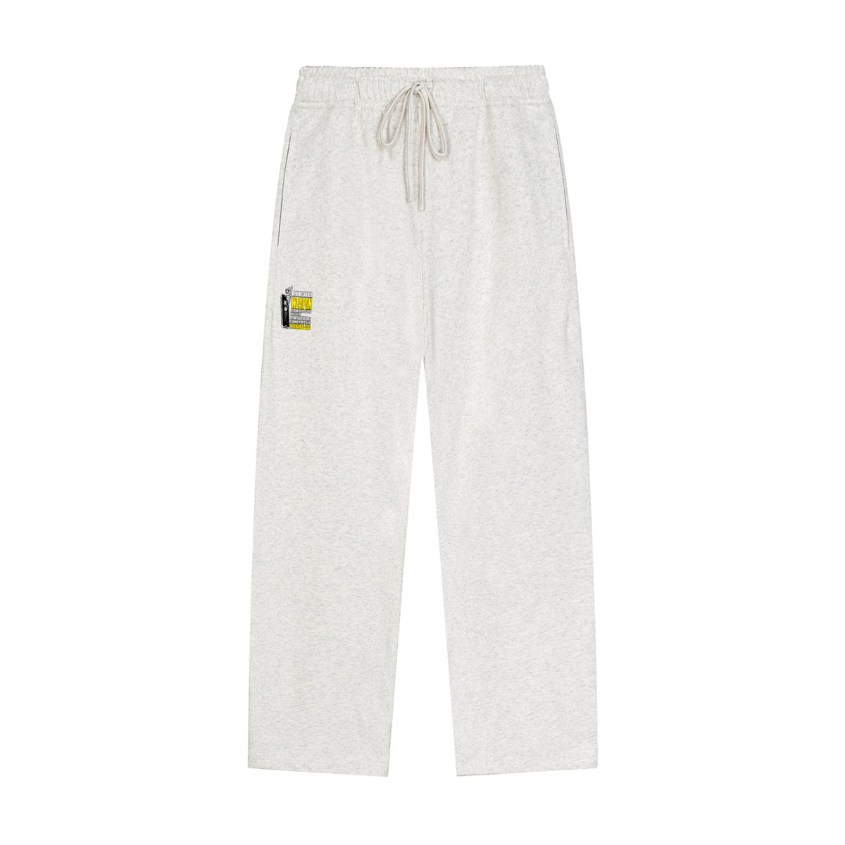 A PHONE CAN BE A WEAPON TO EXPLAIN TO OTHER BELIEVERS HOW TO US THE AUTHORITY OF JESUS CHRIST TO COMMAND EVIL SPIRITS TO IN THE NAME JESUS Sweatpants