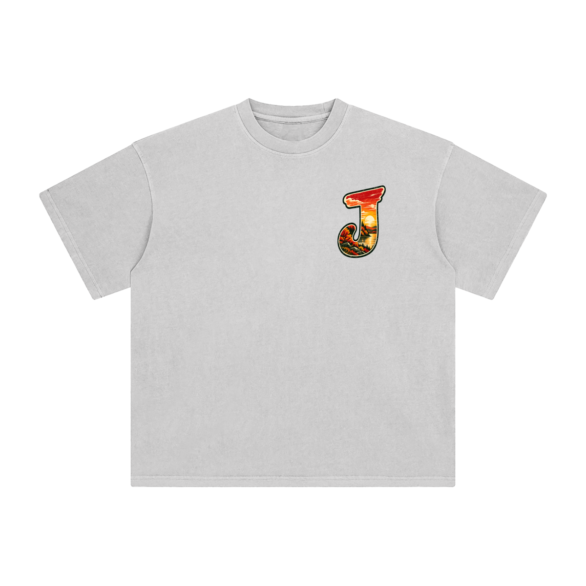 GOD BOUGHT ME WITH THE BLOOD OF JESUS NOT WITH MONEY - INSPIRED BY 1 PETER 1:18-19 - T-Shirt