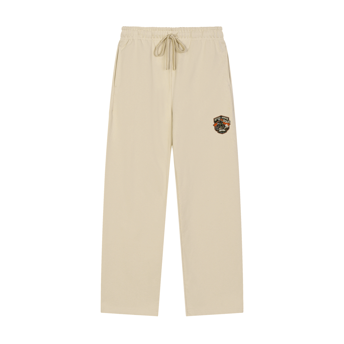 Revival Armour Sweatpants