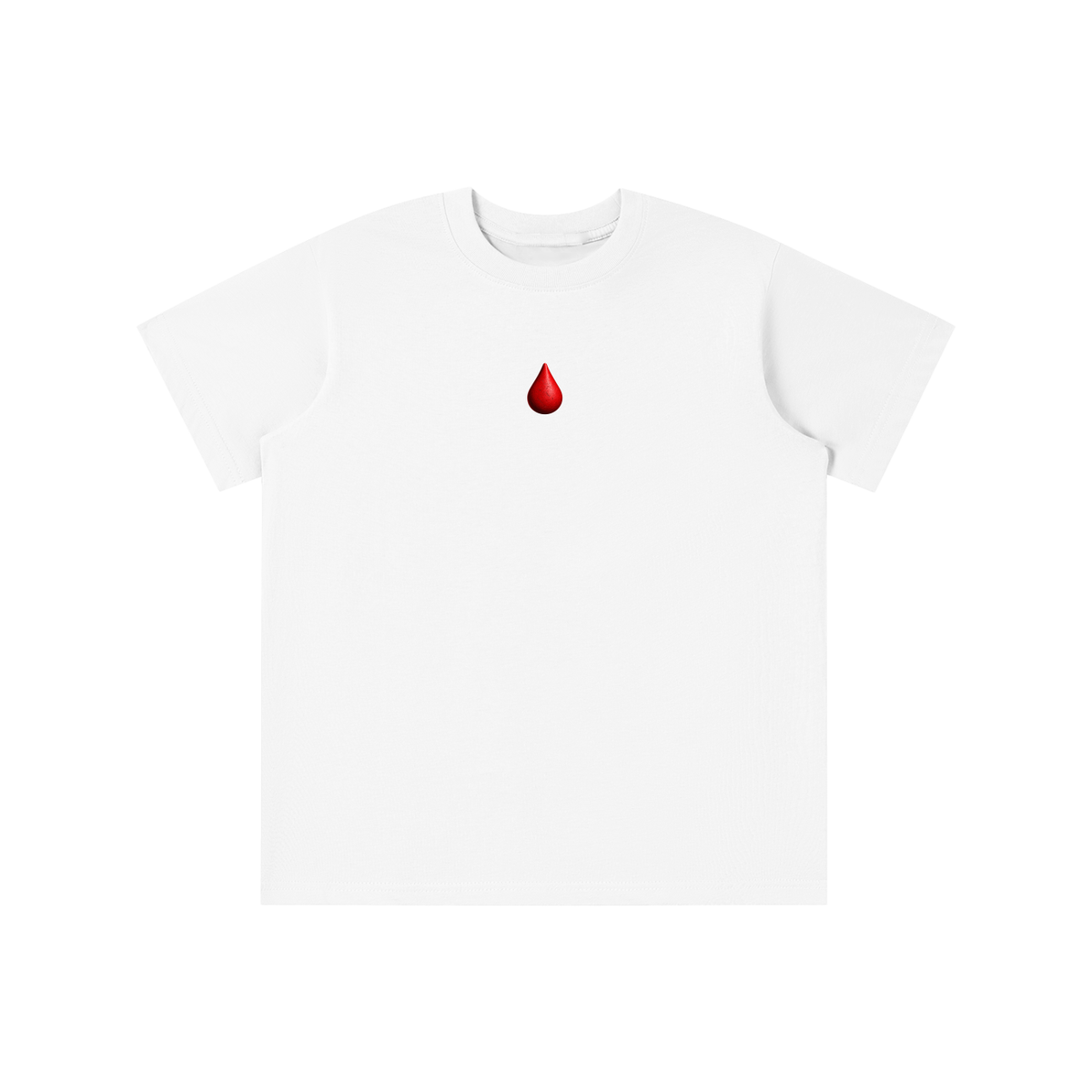 Romans 6:23 youth T-shirt