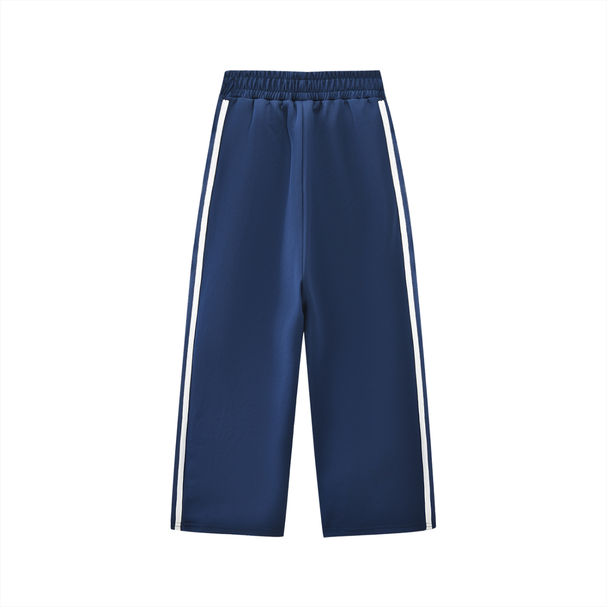 JESUS DIED FOR OUR SINS youth Sweatpants