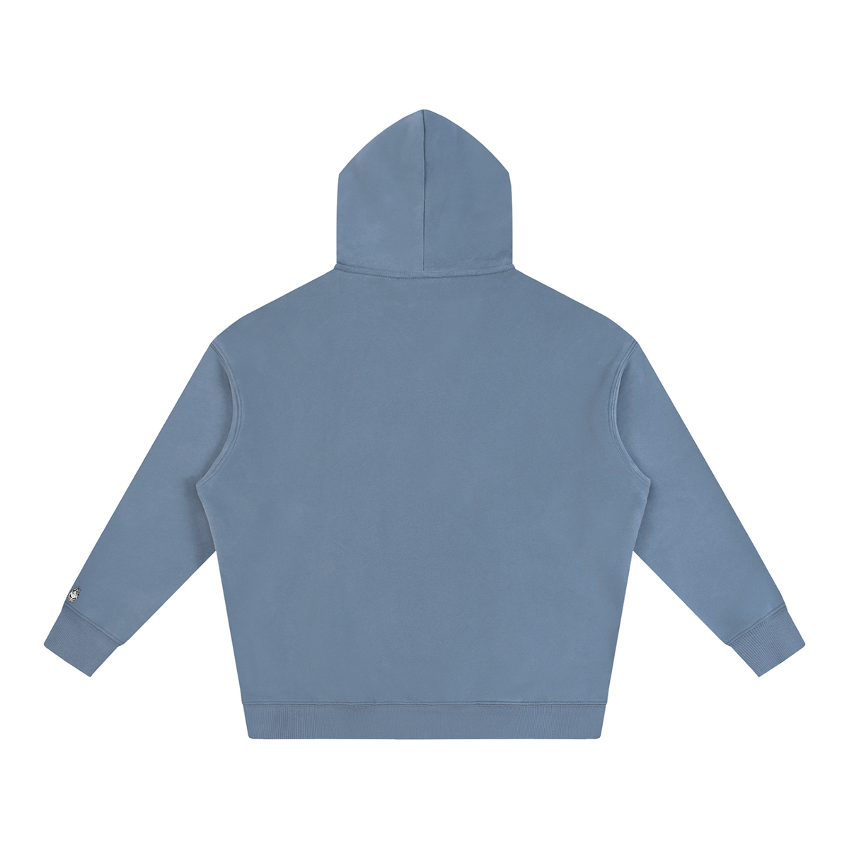 Jesus Christ The Blood Of Jesus is like the "Ticket" to the most Holy place according to Hebrews 10:19 Hoodie