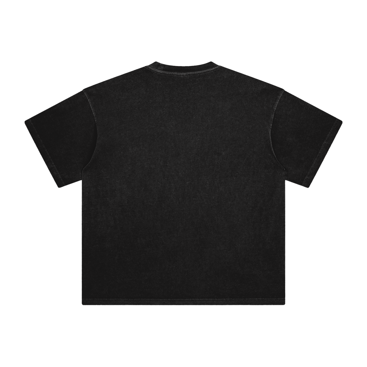 Jesus Saves T-Shirt