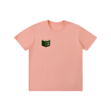 HE SHOULD SAY NOTHING T-Shirt