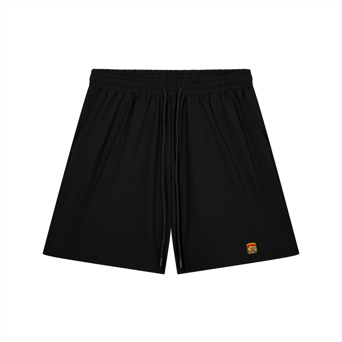 WORSHIP JESUS FOR EXAMPLE THANK YOU JESUS FOR THE BLOOD HALLELUJAH Shorts