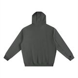 may Grace roll with you JESUS DIED FOR OUR SINS AND WE SHOULD REPENT ALSO Hoodie