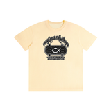 may Grace roll with you JESUS DIED FOR OUR SINS AND WE SHOULD REPENT ALSO T-Shirt