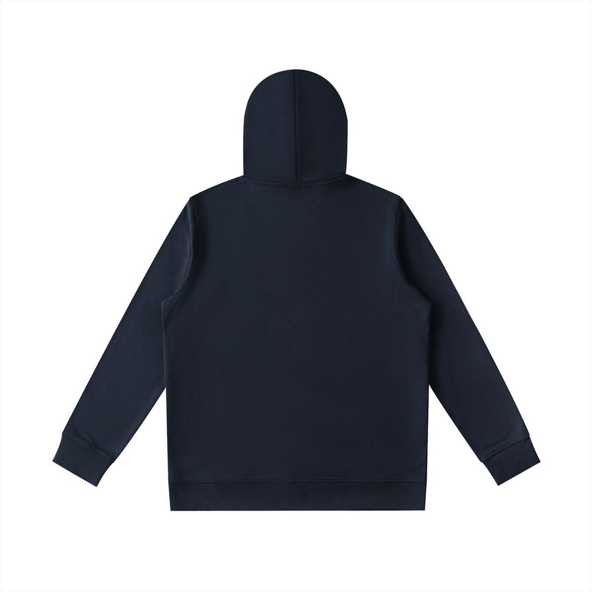 THE WAGE OF SIN IS DEATH Hoodie