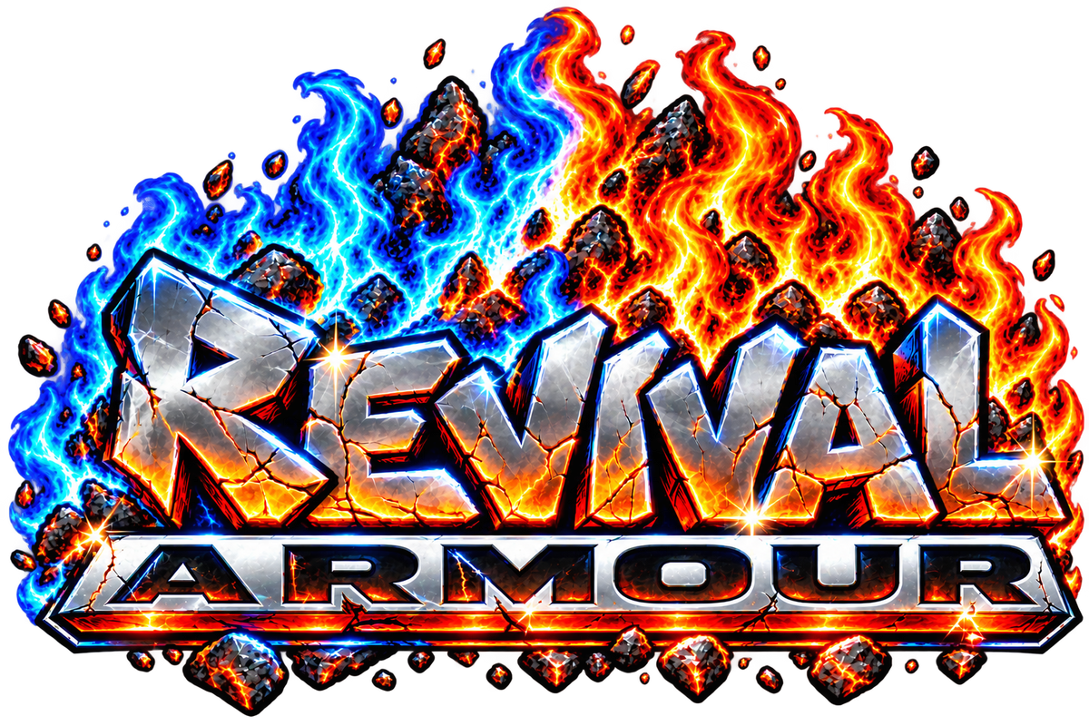 JESUS CAME TO SET THE WORLD ON FIRE AND WISHED IT WAS ALREADY BURNING ACCORDING TO LUKE 12:49 REVIVAL ARMOUR Hoodie