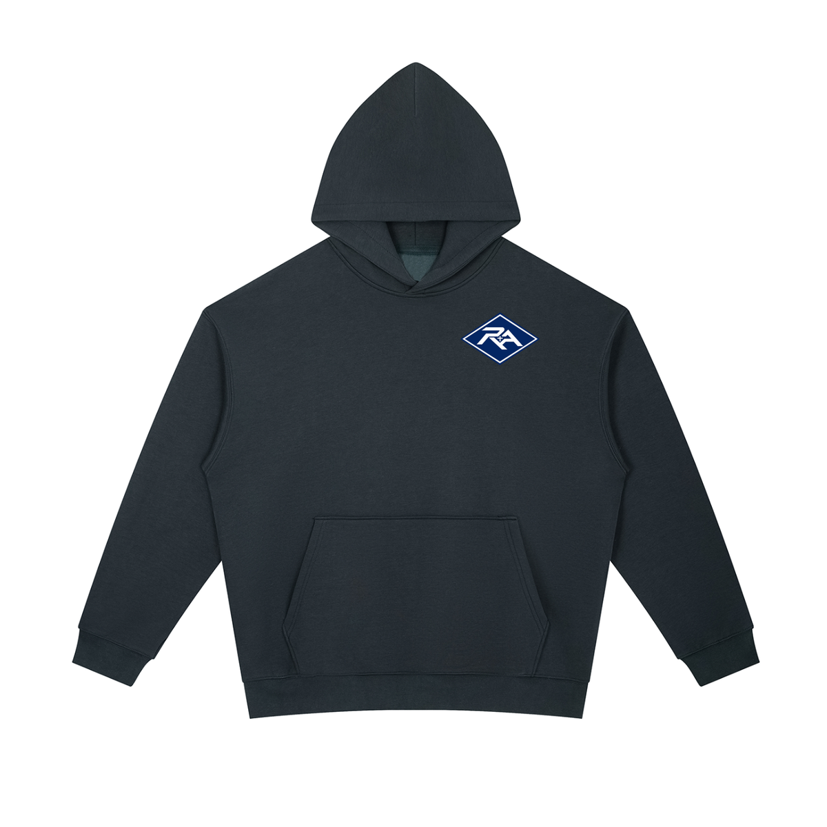 Everyone needs Jesus Hoodie