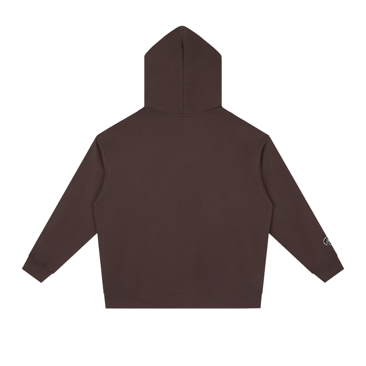 Jesus Saves Acts 4:12 Hoodie