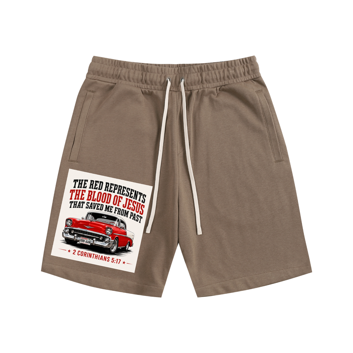 the Coolest car I've ever seen in my life on Shorts