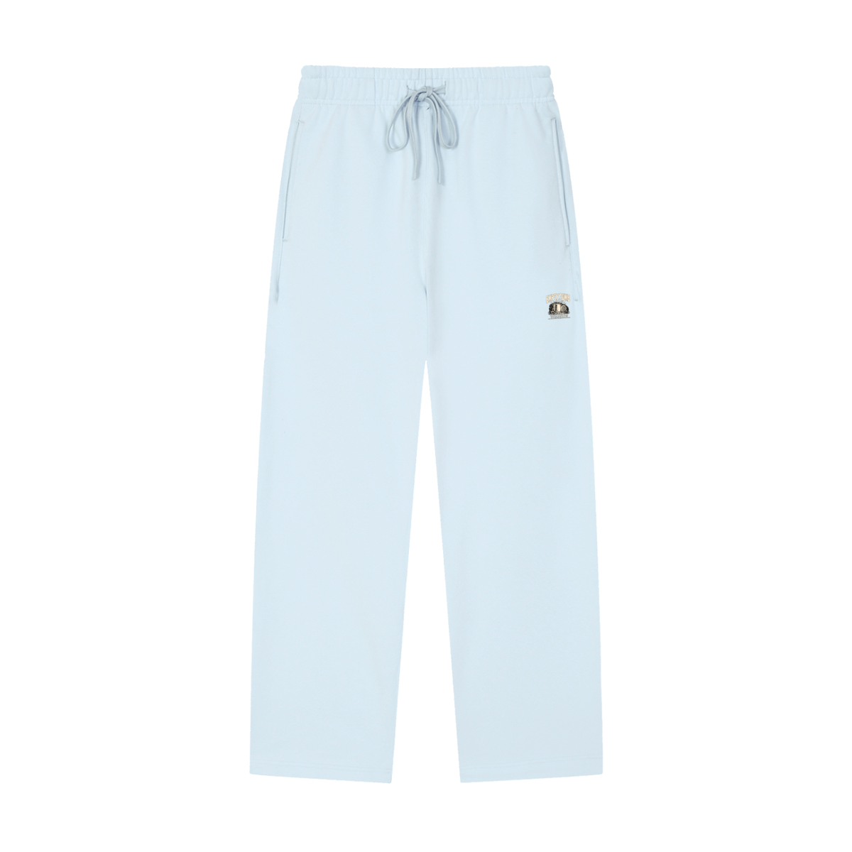 EMPTY TOMB according 2 Timothy 1:10 NLT Jesus broke the power of death and illuminated the way to life and immortality though the good news Sweatpants