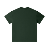 WILDCAT LEARN HOW TO SEND A DEMON TO THE DESERT IN JESUS NAME ON MICHAELJPHELPS.NET Kids T-Shirt