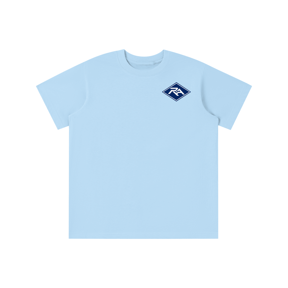 Everyone needs Jesus T-shirt