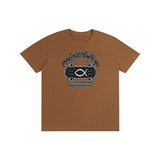may Grace roll with you JESUS DIED FOR OUR SINS AND WE SHOULD REPENT ALSO T-Shirt