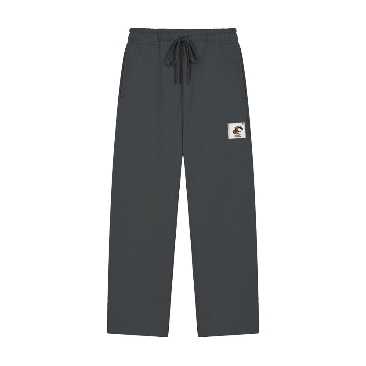 YOU SHOULD READ ROMANS WITH UNDERSTANDING Sweatpants