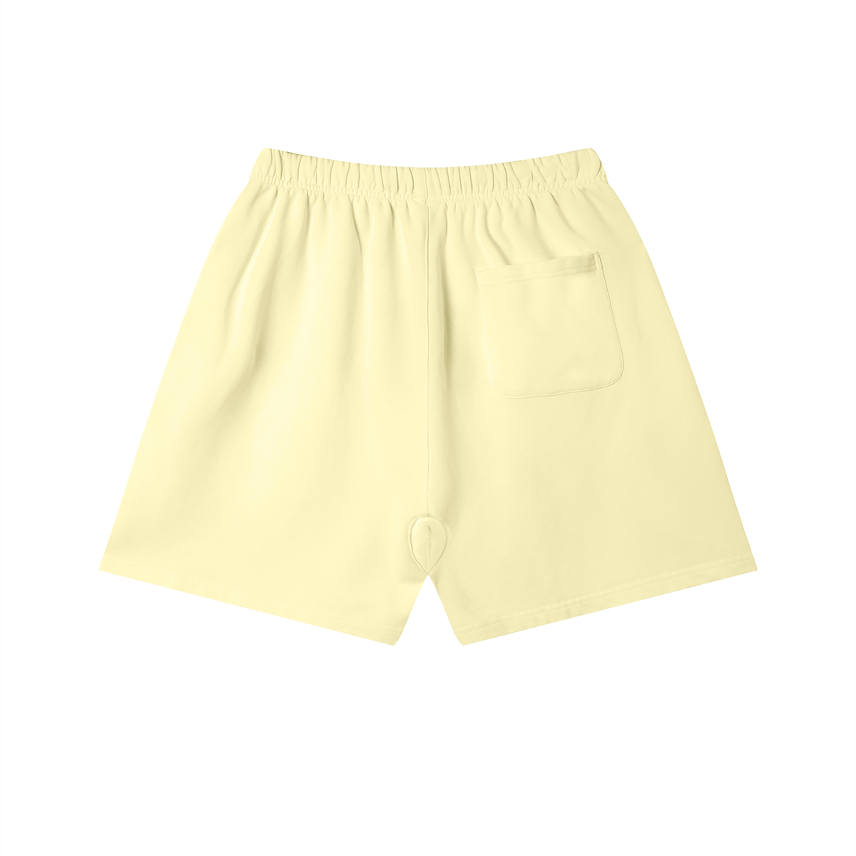Jesus saves Shorts
