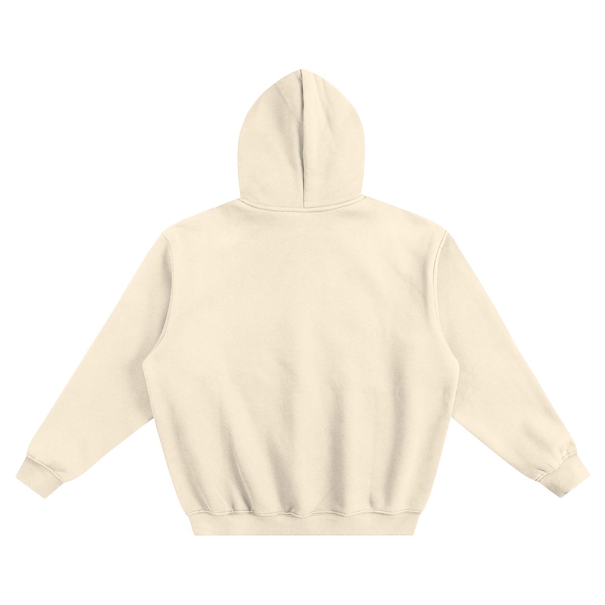 JESUS SAVES Learn how to send a demon to the desert on michaeljphelps.net no pocket Hoodie