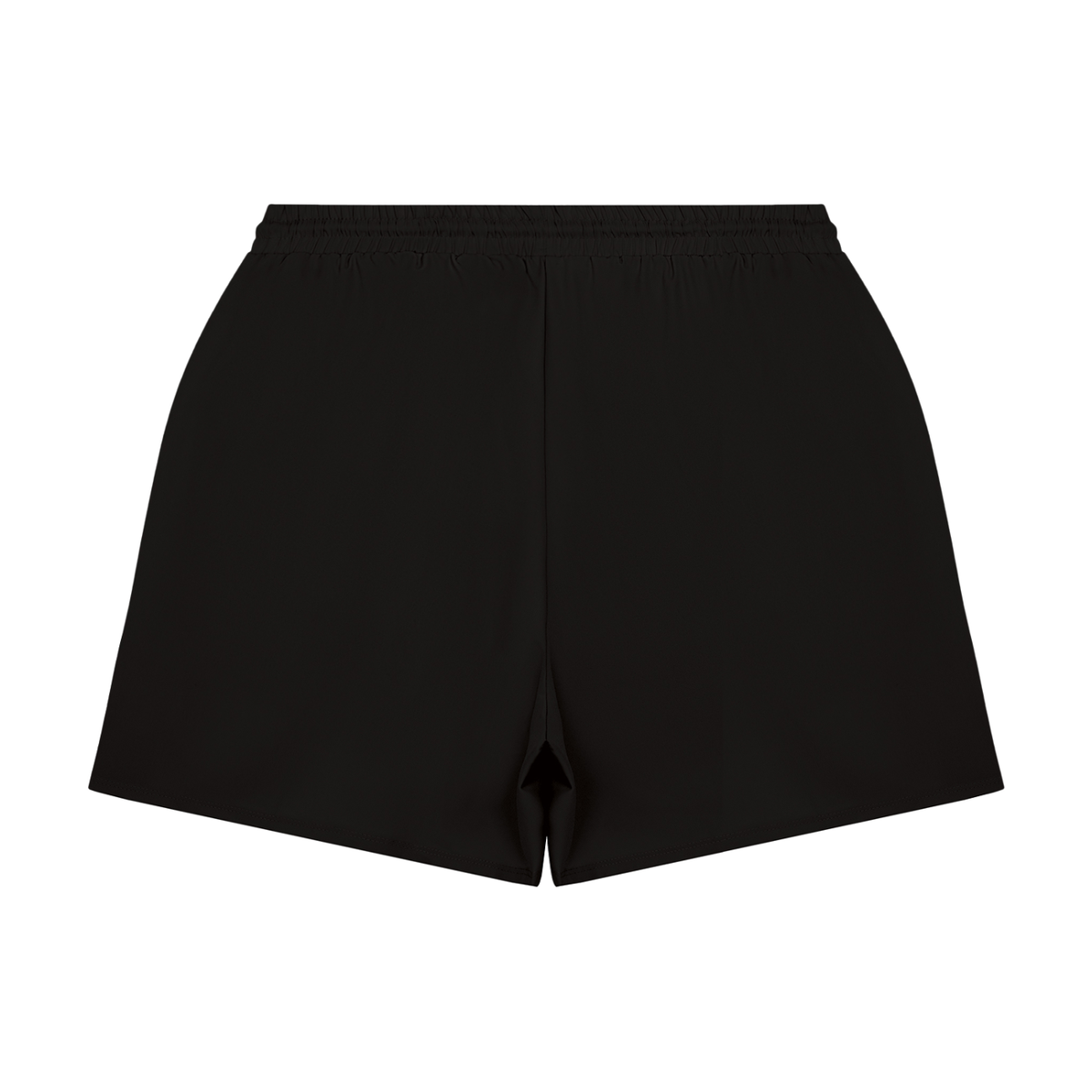 Jesus saves Shorts