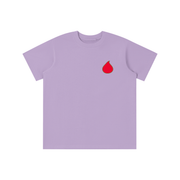 Light Purple