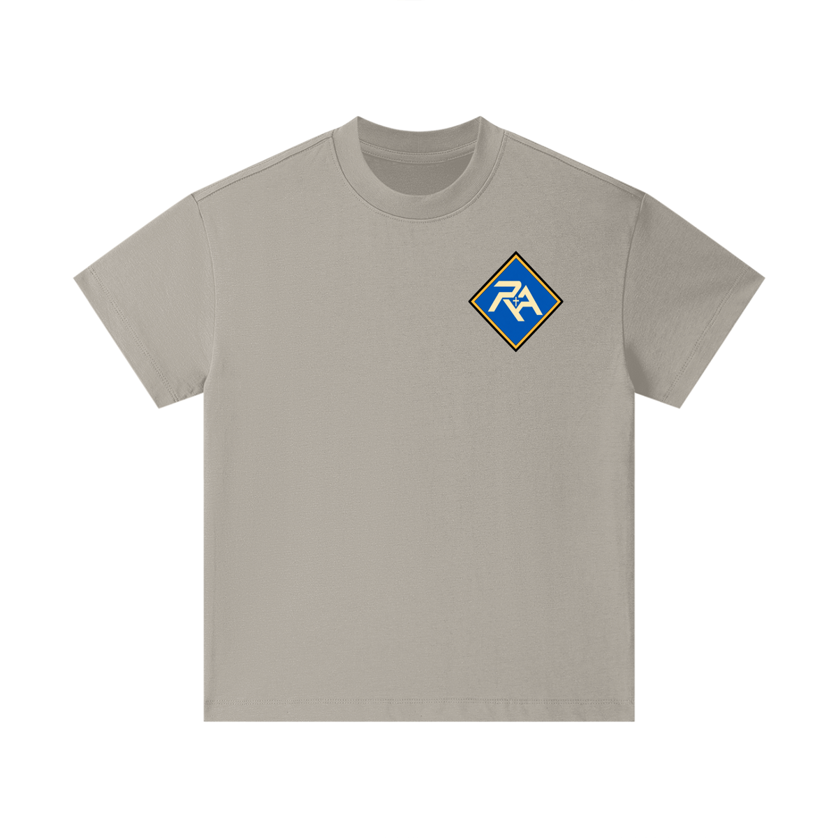 Revelation 22:15 NLT Kids T-Shirt