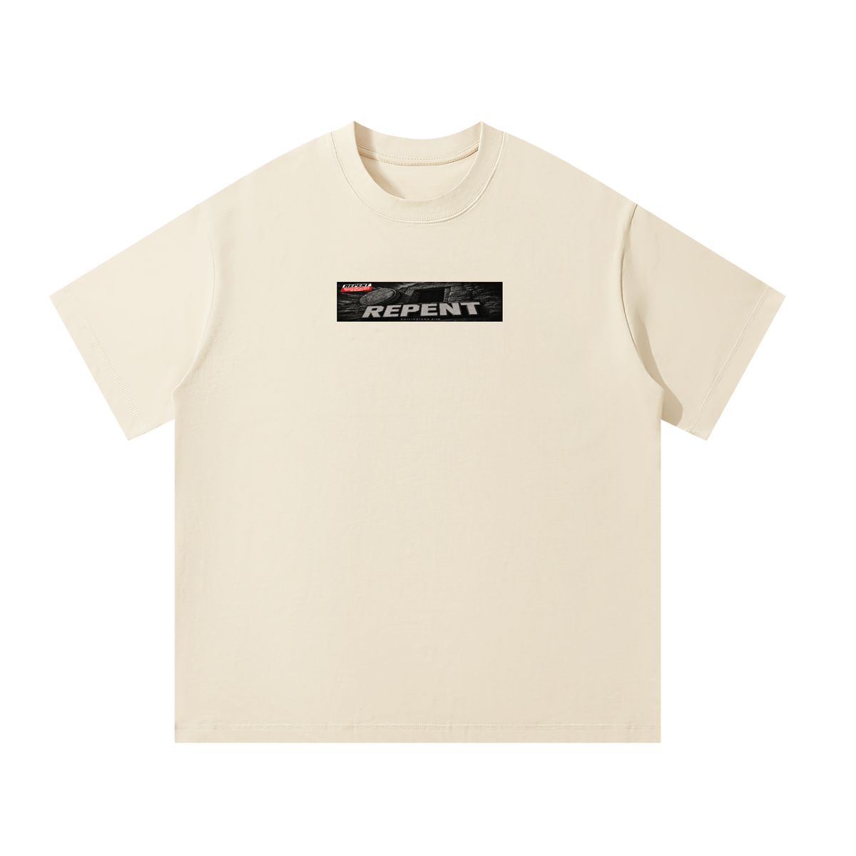 Repent T-Shirt