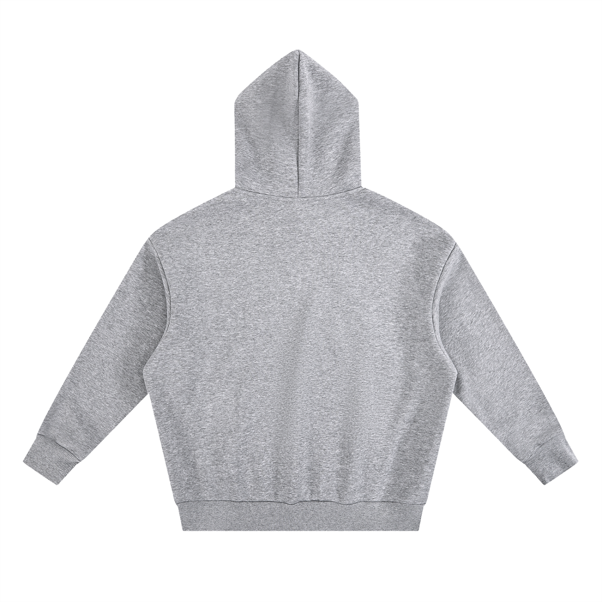 Jesus saves Hoodie