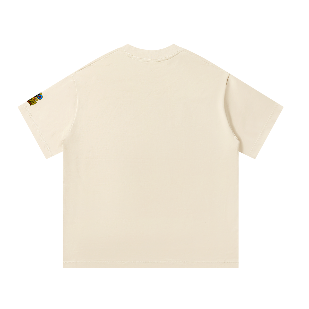DEMONS OBEY JESUS T-Shirt