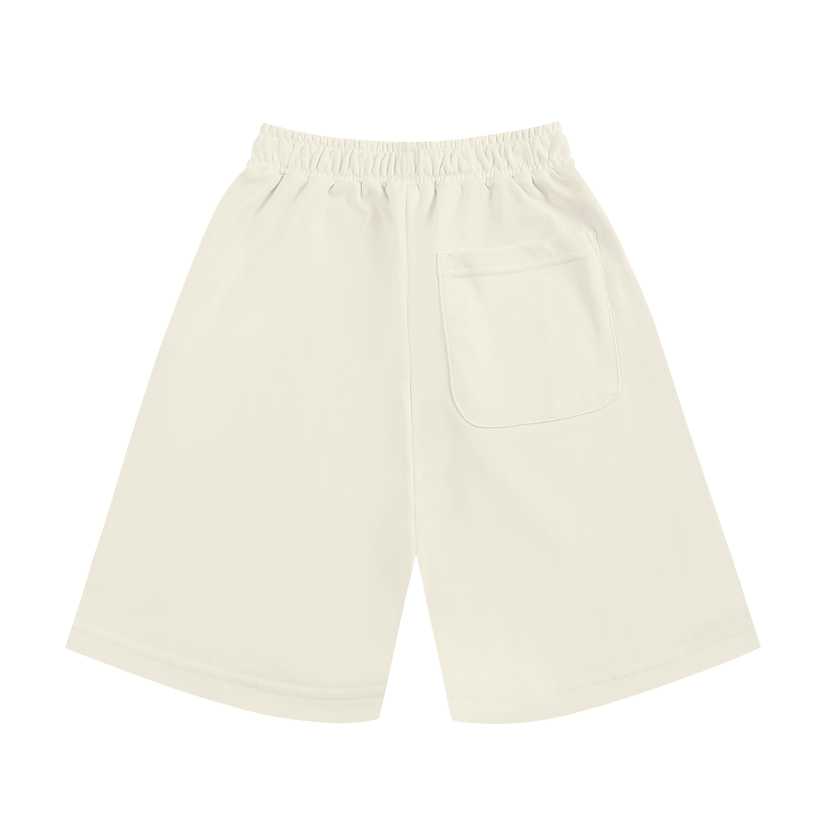 Christ is King youth Shorts