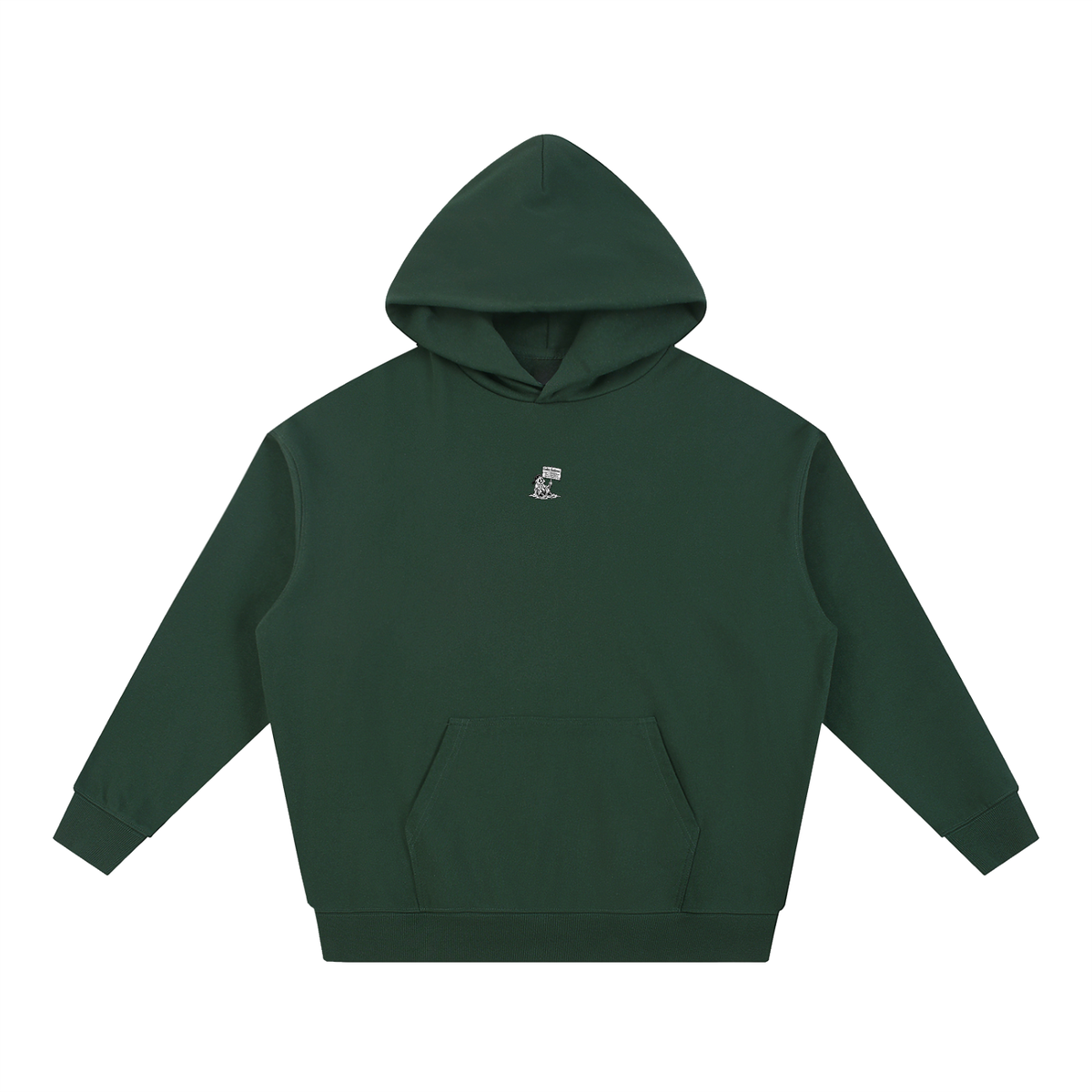 ENDLESS HOPELESSNESS NDEs on michaeljphelps.net offers a simple guide to How to be forgiven of sins Hoodie