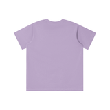JESUS SUFFERED SEVERE PHYSICAL TRAUMA AND YOUR LAUGHING AND MOCKING HIM THOSE ROMAN AUTHORITIES ARE NOT MY FRIENDS I'M MOST DEF GOING HOME NO INSPIRED BY MARK 1:15. youth T-shirt