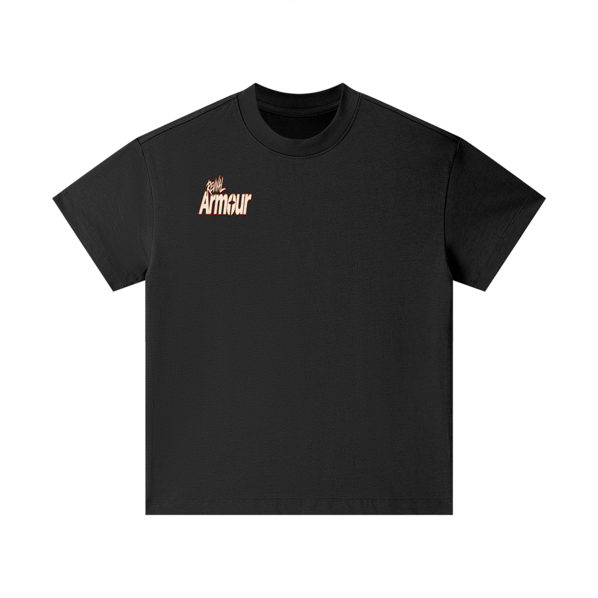 Jesus Saves Kids T-Shirt