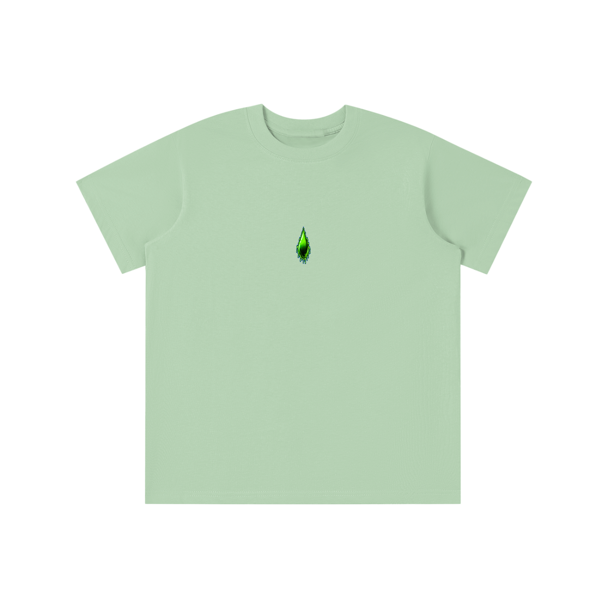REVIVAL ARMOUR wya youth T-shirt