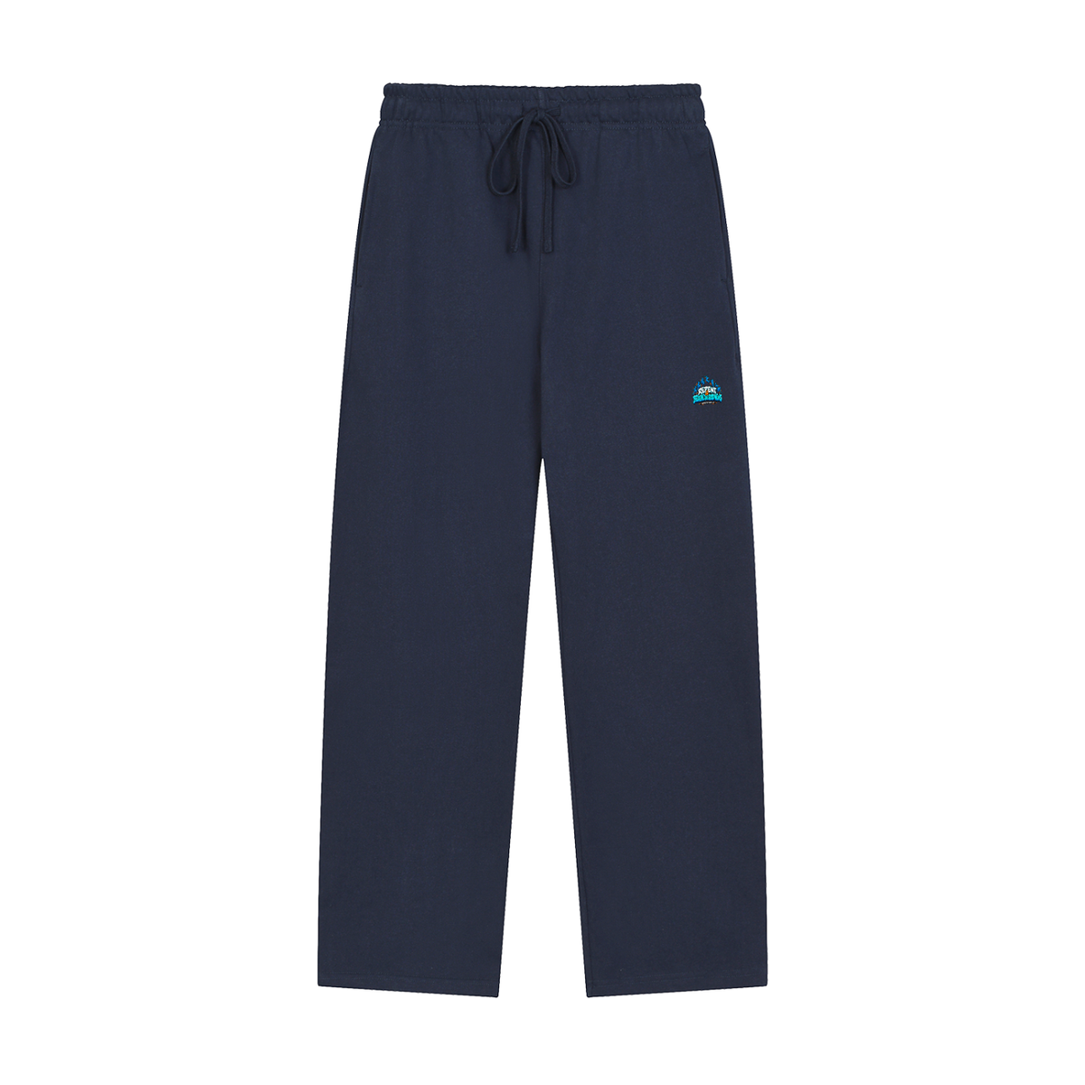 REPENT & BELIEVE THE GOOD NEWS INSPIRED BY MARK 1:15 Sweatpants