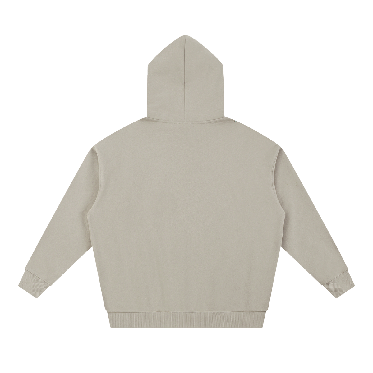 Repent Hoodie