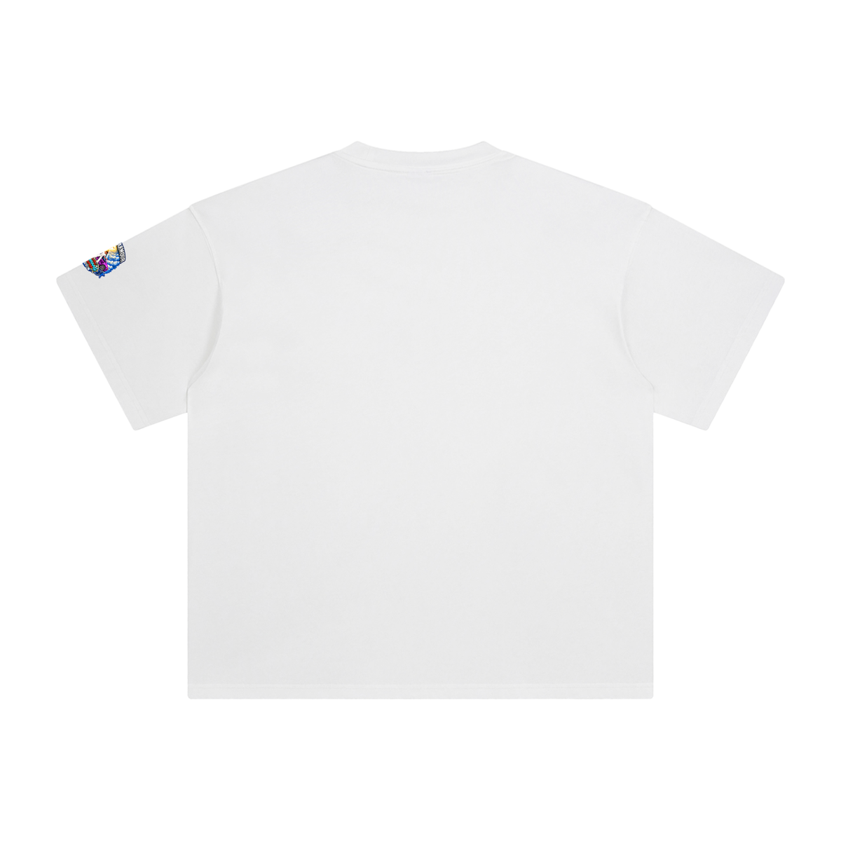 REVIVAL ARMOUR deliberately SINNING IS STUPID HEAVEN AND HELL ARE REAL PLACES DITCH UNGODLINESS Triggered by MARK 1:15 T-Shirt