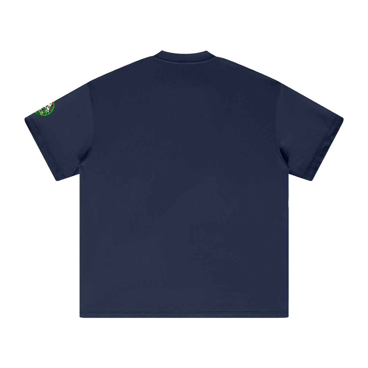 DOZENS OF TESTIMONIES ON THE INTERNET OF JESUS ENCOUNTERING PEOPLE. T-Shirt