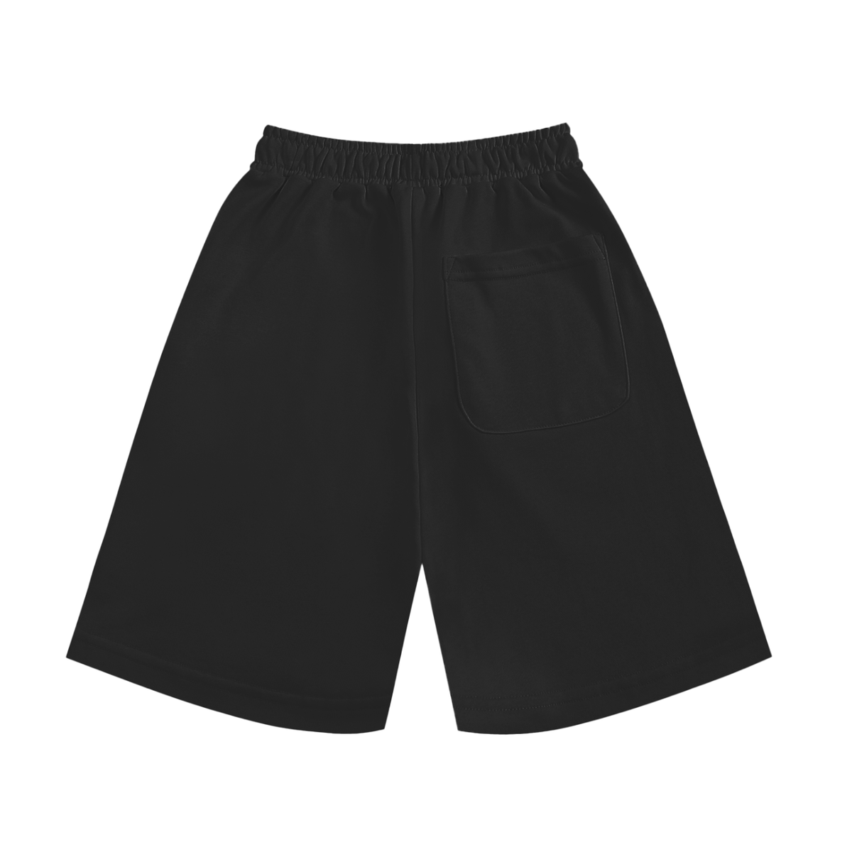 Christ is King youth Shorts