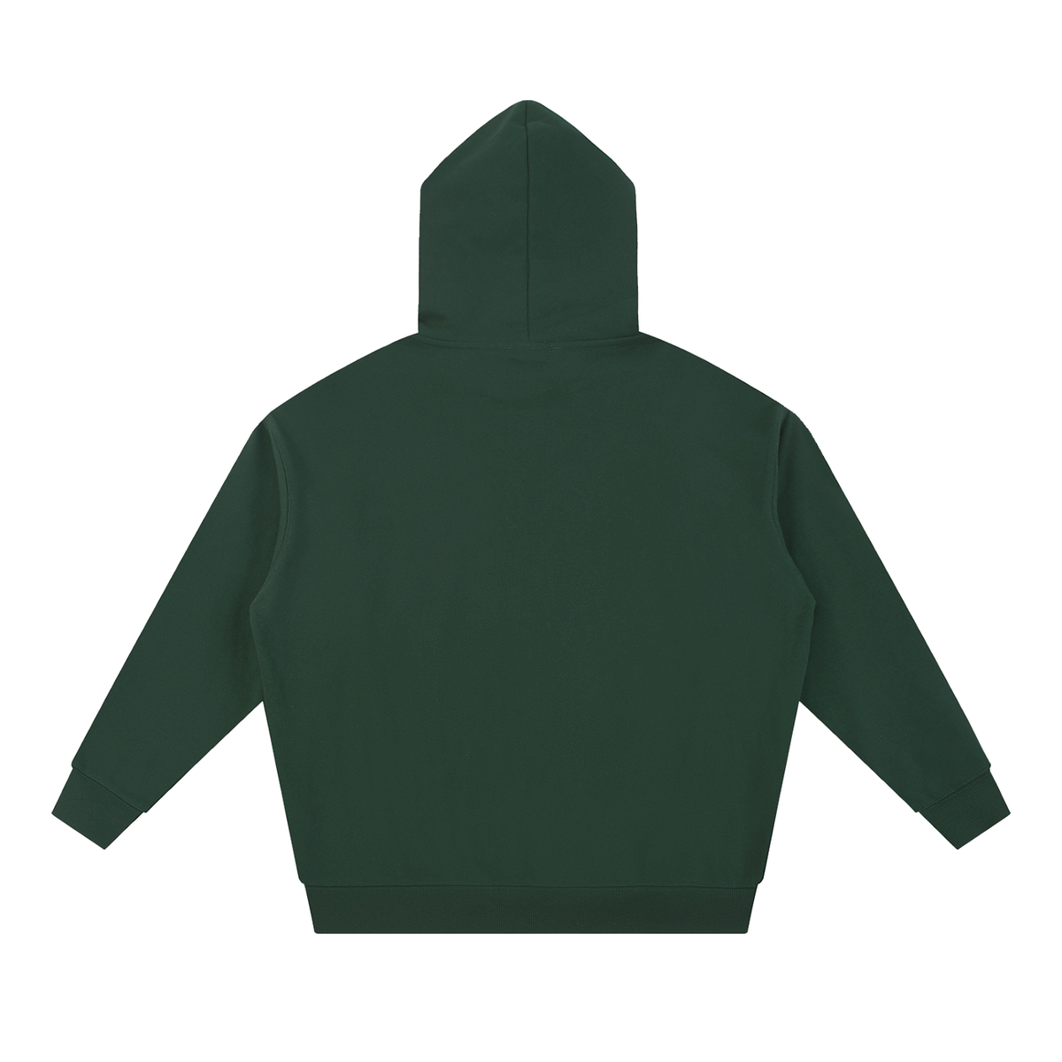 THE GOAL IS TO REPENT AND BELIEVE THE GOOD NEWS INSPIRED BY MARK 1:15 Hoodie