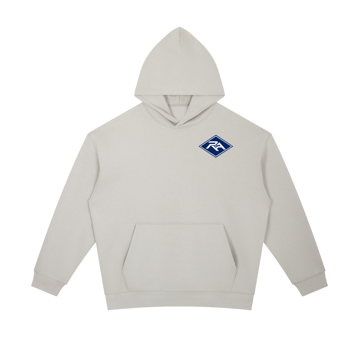 Everyone needs Jesus Hoodie