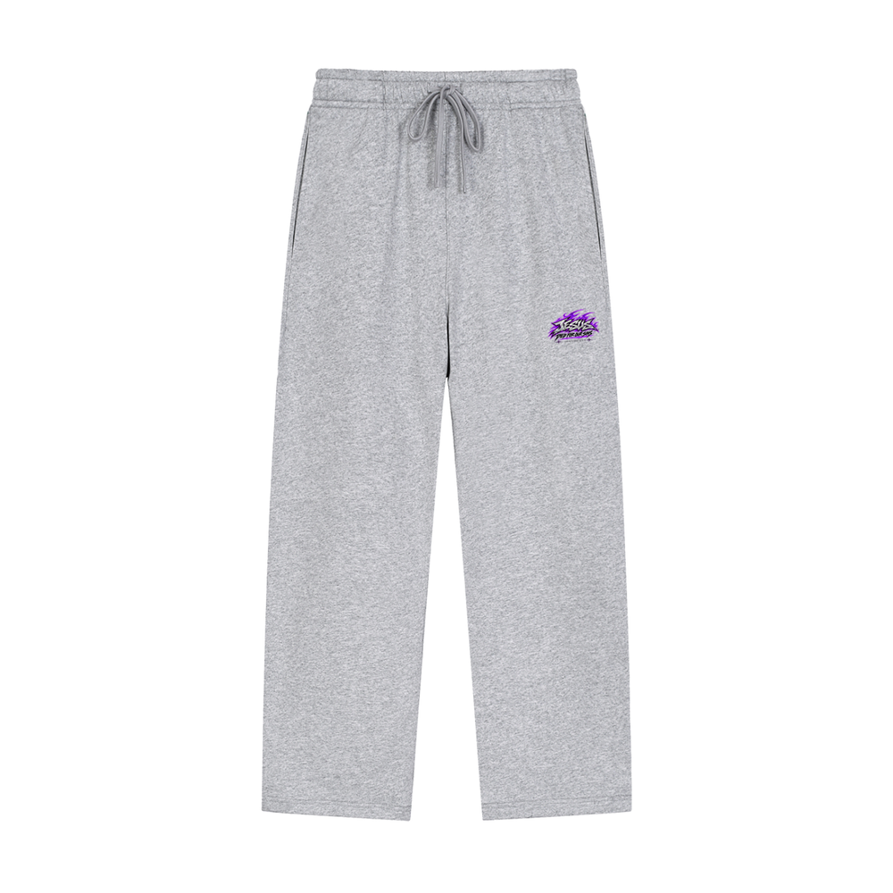 JESUS DIED FOR OUR SINS 1 CORINTHIANS 15:1-4 Sweatpants