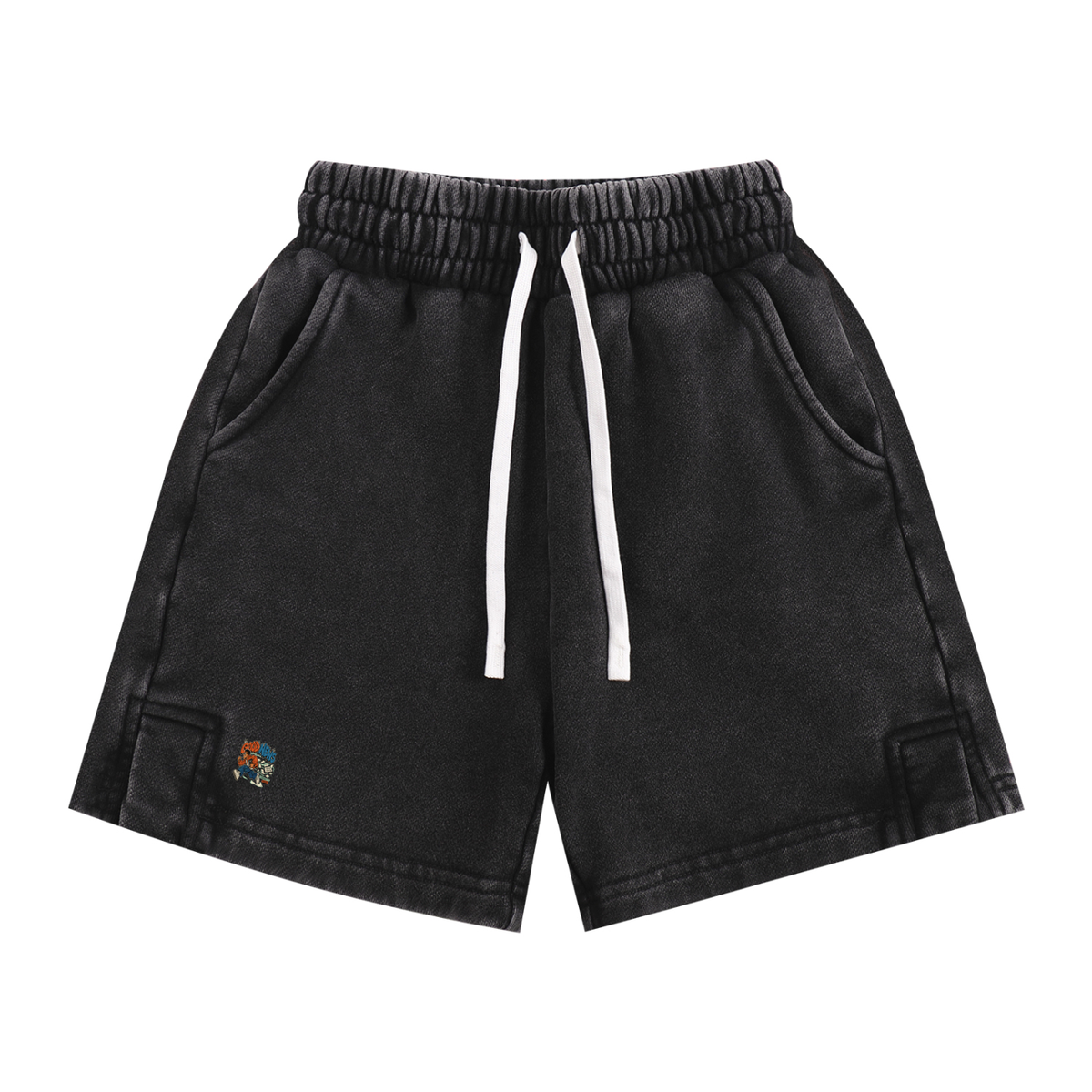 GOOD NEWS Kids' Shorts