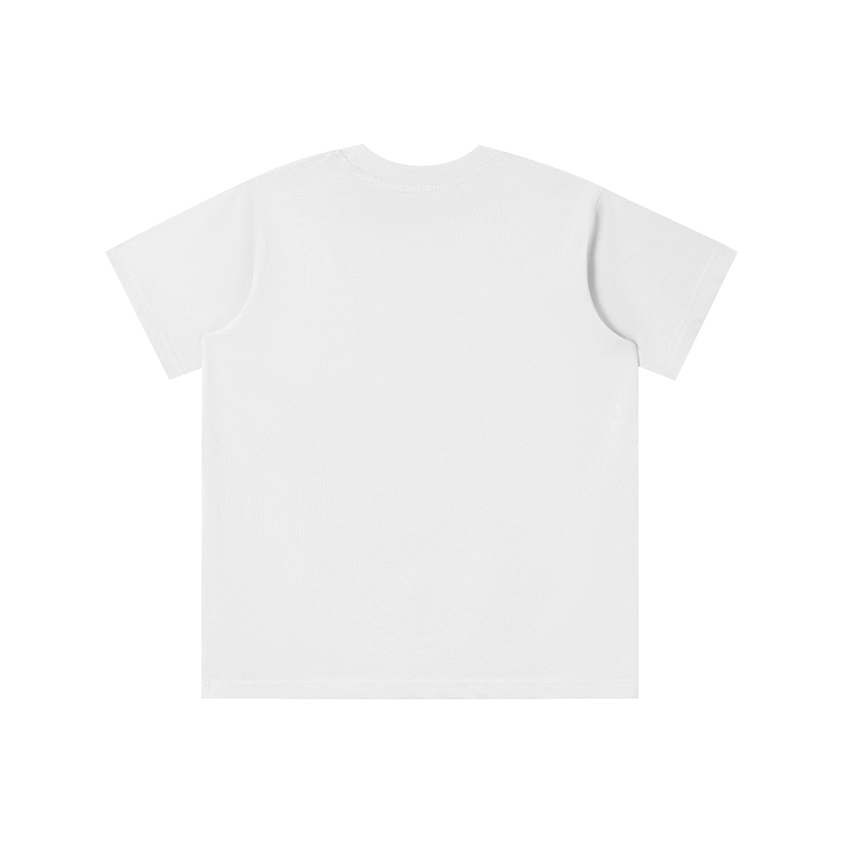 Cast out demons in the name of Jesus C'mon man youth T-shirt