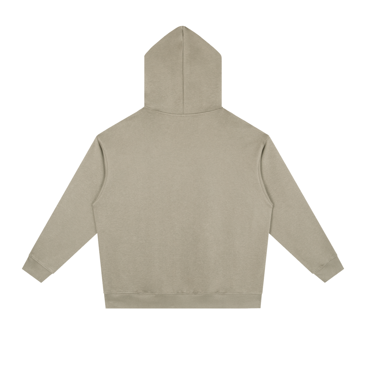 You guys should seek the Kingdom of God first above all else and Repent anything you put above God is Idolatry and Idol Worshippers Don't go to the New Jerusalem for example Revelation 22:15 Hoodie