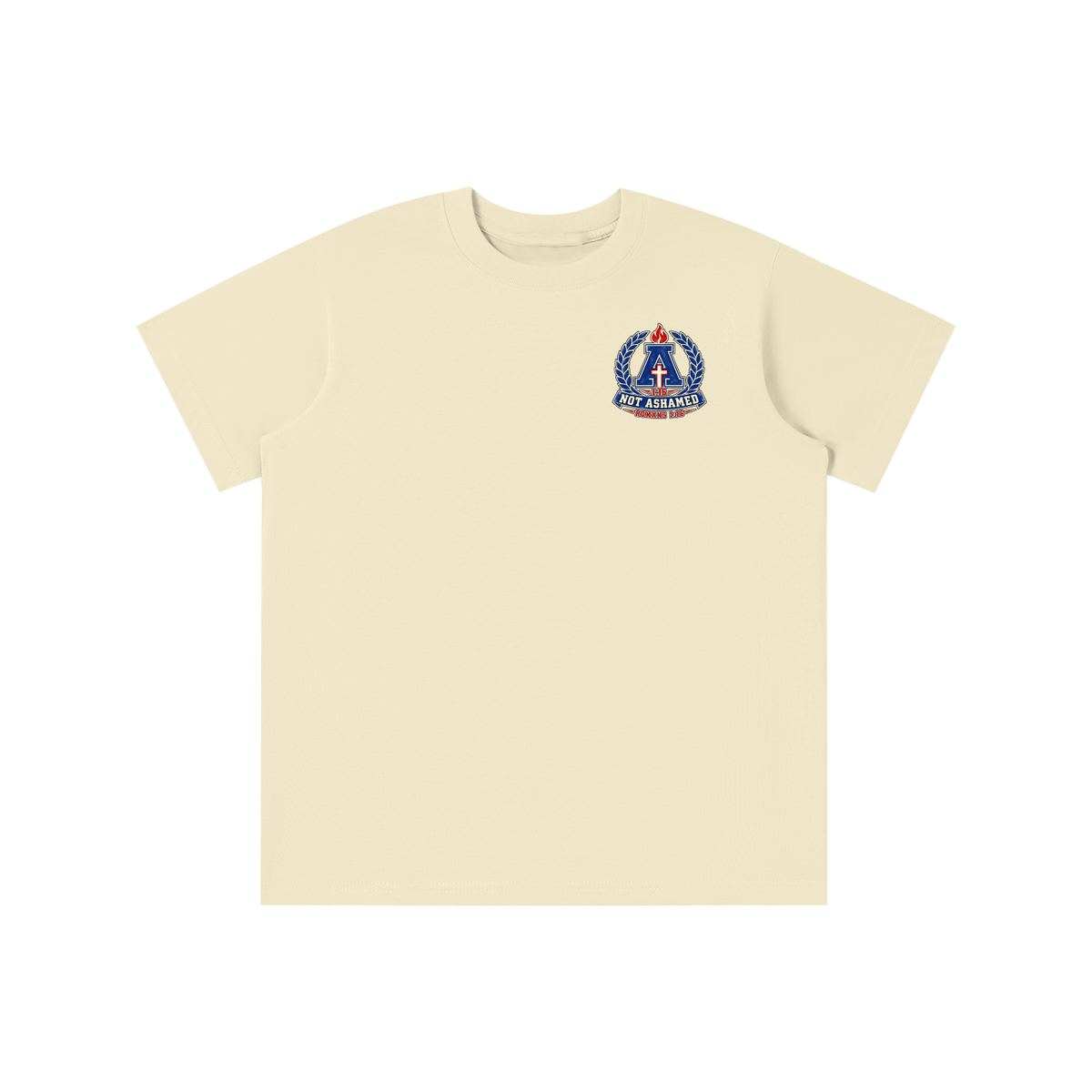 Everyone needs Jesus youth T-shirt