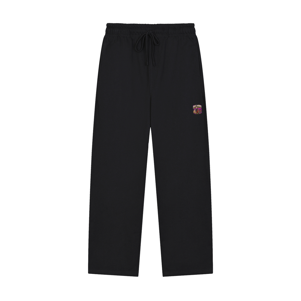PHILIPPIANS 4:6 NLT Sweatpants