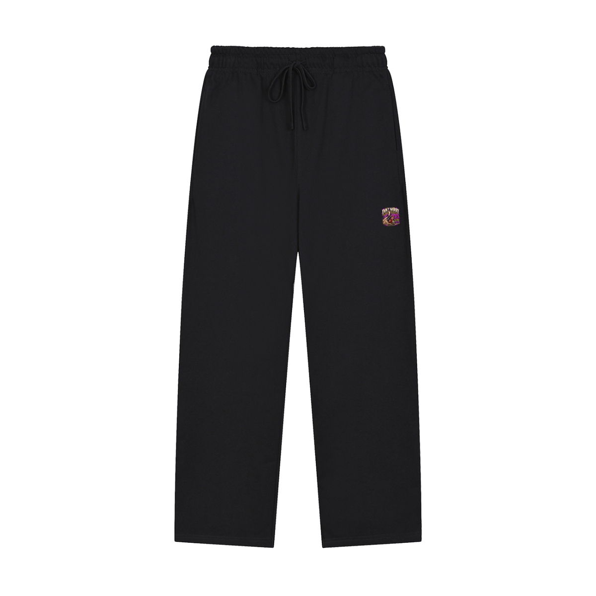 PHILIPPIANS 4:6 NLT Sweatpants
