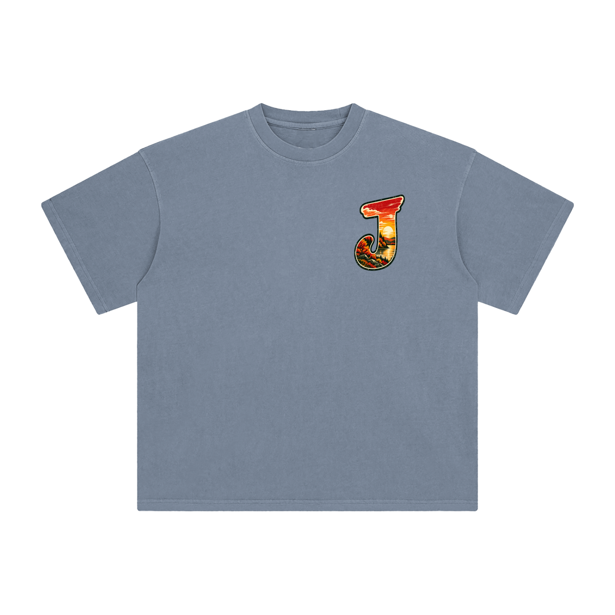 GOD BOUGHT ME WITH THE BLOOD OF JESUS NOT WITH MONEY - INSPIRED BY 1 PETER 1:18-19 - T-Shirt